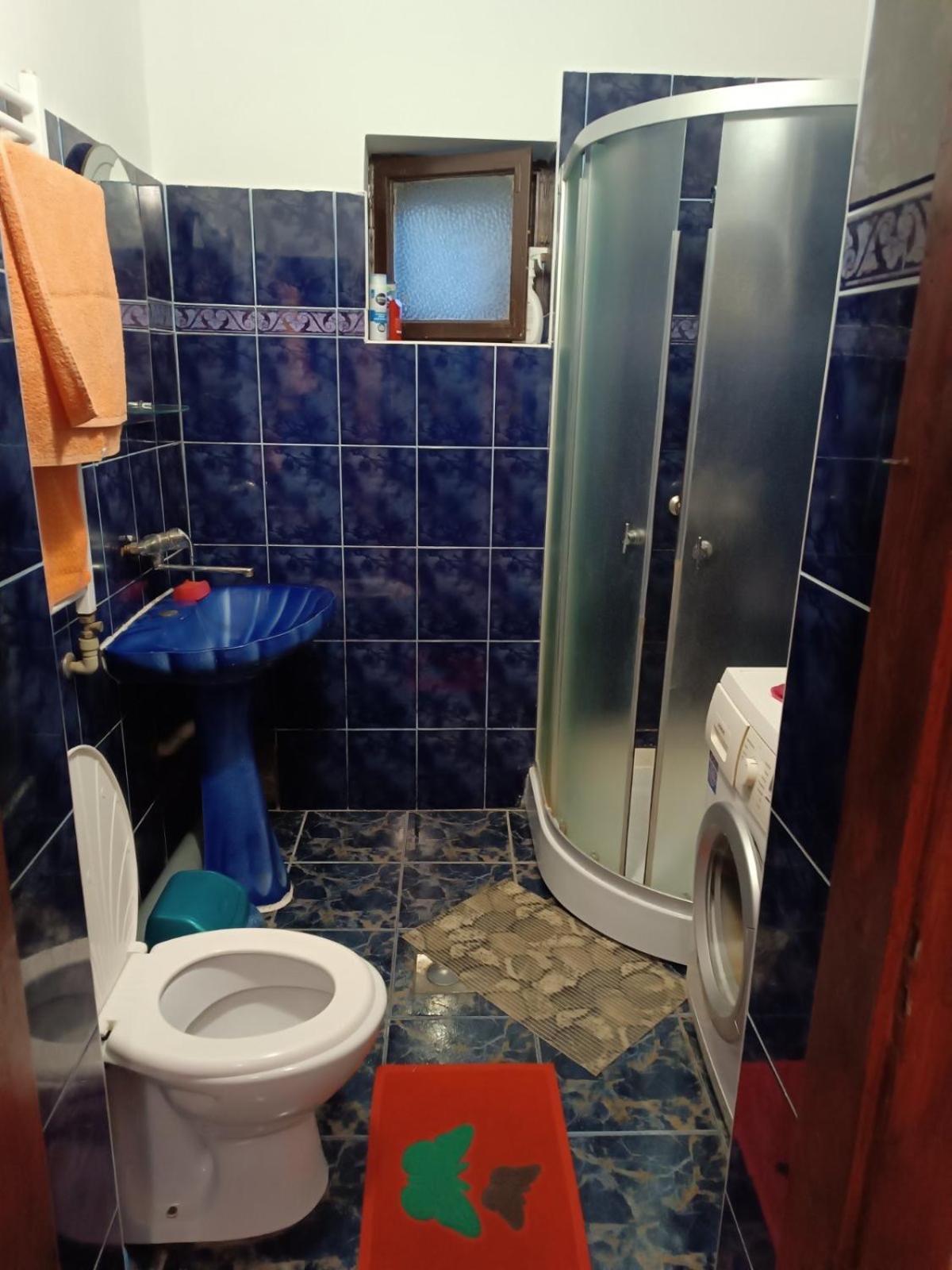 קוסון Sadyba U Mykhaila מראה חיצוני תמונה